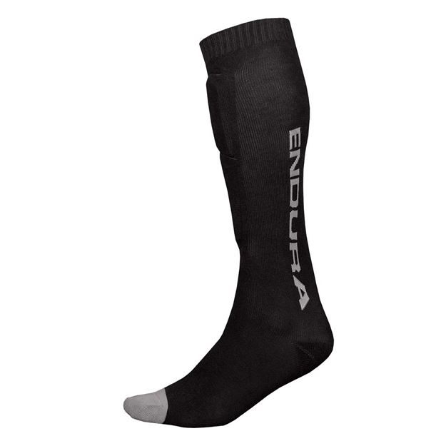 Picture of ENDURA SHIN GUARD SOCK